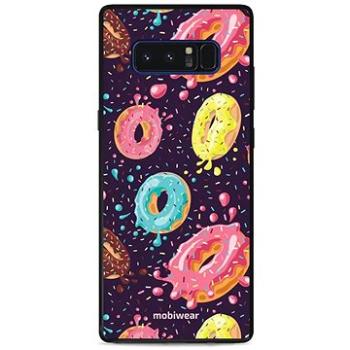 Mobiwear Glossy lesklý pro Samsung Galaxy Note 8 - G046G (5904808499330)