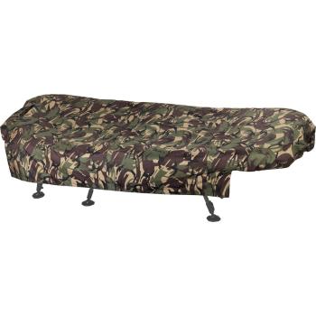 Wychwood Přehoz na lehátko Tactical Bed Cover