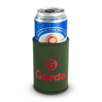 Garda Neoprénový držák plechovek Beer holder neoprene