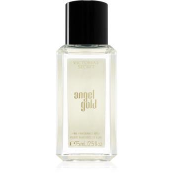 Victoria's Secret Angel Gold parfémovaná voda pro ženy 75 ml