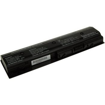 AVACOM pre HP Envy M6, Pavilion DV7-7000 serie Li-Ion 11,1 V 5 200 mAh/58 Wh (NOHP-M6-806)