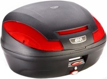 Givi E470N Simply III Monolock Kufr