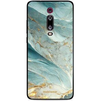 Mobiwear Glossy lesklý pro Xiaomi Mi 9T / Mi 9T Pro - G022G (5904808525299)