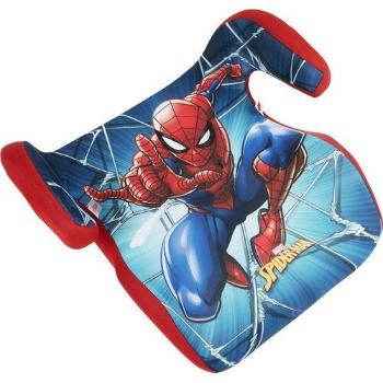 Spiderman ülésmagasitó , 15 - 36 kg 