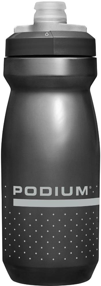 Kulacs CAMELBAK Podium 0,62 l Black