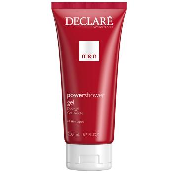 DECLARÉ Sprchový gel Power (Shower Gel) 200 ml