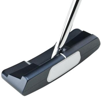 Odyssey Ai-One Square 2 Square Cruiser Pravá ruka Double Wide CS 38" Golfová hole Patr
