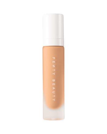 Fenty Beauty Dlouhotrvající make-up Pro Filt`r Soft Matte (Longwear Foundation) 32 ml 170