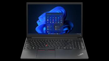 Lenovo ThinkPad E15 G4 21ED006THV laptop