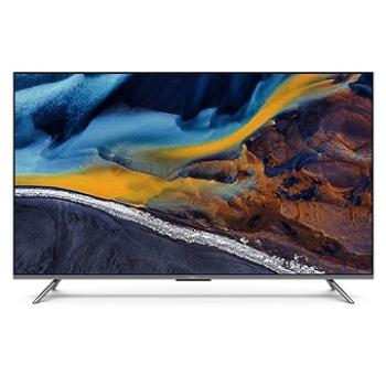 65" Xiaomi Q2 (42435)