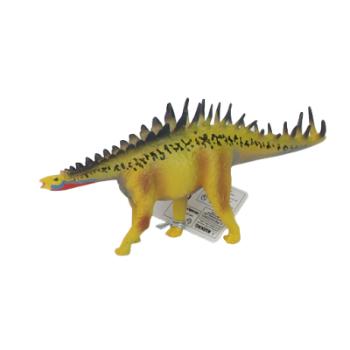 Zvířátko Dinosaurus - Kentosaurus