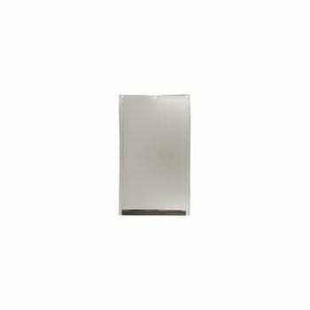 PetSafe® Clapetă de înlocuire, tip 620