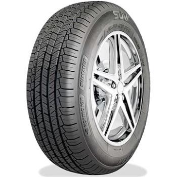 Kormoran SUV Summer 215/60 R17 96 H (002642)