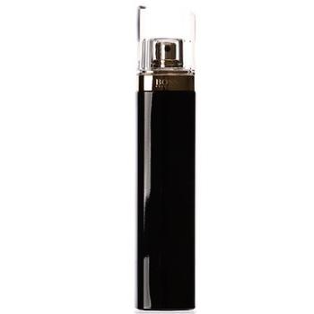 HUGO BOSS Nuit Pour Femme EdP 75 ml (737052772035)