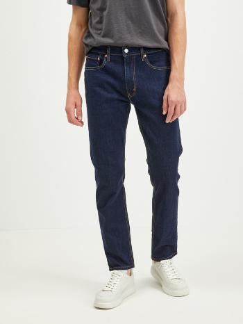 Levi's® Levi's® Taper Ama Rinsey Jeans Modrá