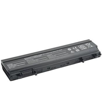 AVACOM pro Dell Latitude E5440, E5540 Li-Ion 11,1V 4400mAh (NODE-E544-N22)