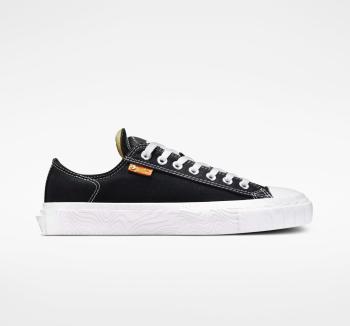 Converse chuck taylor all star 40