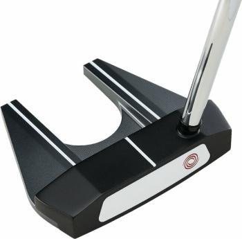Odyssey Tri-Hot 5K 2023 Pravá ruka #7 34" Golfová hole Patr