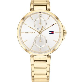 Tommy Hilfiger Angela 1782128 - 30 dnů na vrácení zboží