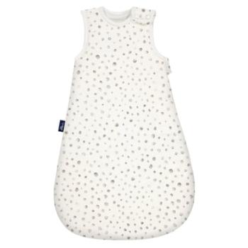 Alvi® Baby-Maxime Aqua Dot