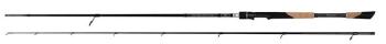 Fox rage prut tr power jig spinning rod 2,4 m 15-50 g