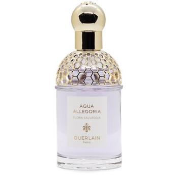 GUERLAIN Aqua Allegoria Flora Salvaggia EdT 75 ml (3346470143869)