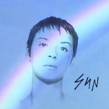Cat Power, Cat Power - Sun, CD