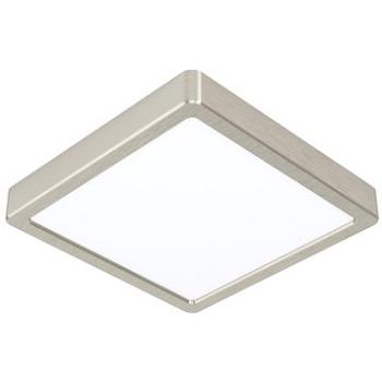 Eglo - LED Stropní svítidlo LED/16,5W/230V (114913)