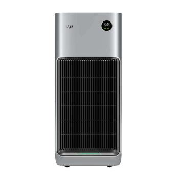 Jya Fjord Pro Air Purifier Légtisztító (54m²)