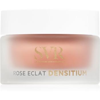 SVR Densitium Rose Eclat vyživující krém 50 ml