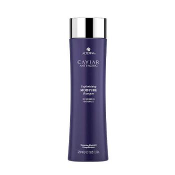 Alterna Hydratační šampon s kaviárem Caviar Anti-Aging (Replenishing Moisture Shampoo) 1000 ml