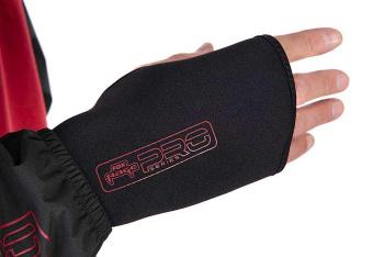 Fox Rage Pro Series Neoprene Mitts