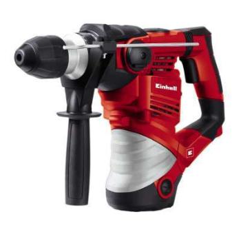 Einhell TH-RH 1600 Fúrókalapács 1600 W