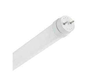 LED zářivka lineární T8 9W 1260lm 4000K 60cm SOLIGHT WT130-A