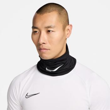 Nike Academy Dri-FIT Soccer Neck Warmer ONESIZE