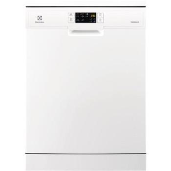 ELECTROLUX ESF5555LOW (ESF5555LOW)