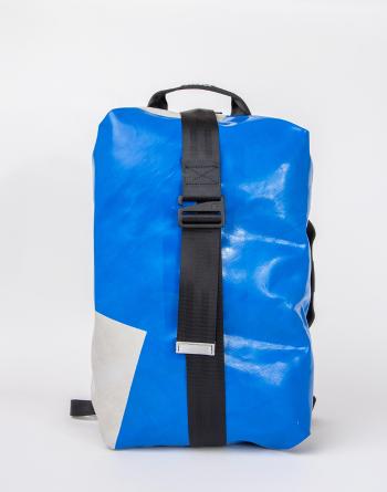 Batoh FREITAG F511 Skipper 25 l