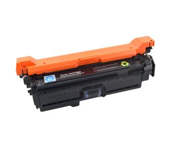 Kompatibilní toner s HP 507A CE401A azurový (cyan)