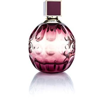 JIMMY CHOO Fever EdP 100 ml (3386460097321)