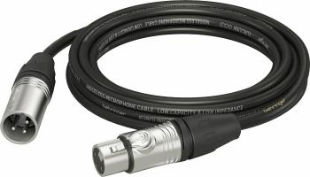 Behringer GMC-600 6 m Mikrofonní kabel