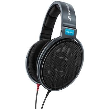 Sennheiser HD 600 (508824)