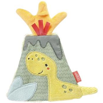 BABY FEHN Plyšová sopka (4001998051124)