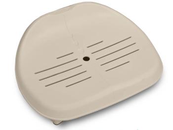 SPA ülőke 47 x 36 x 22 cm INTEX 28502