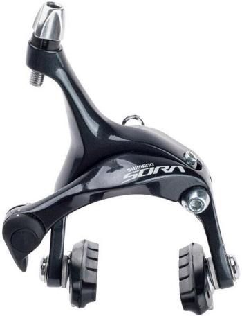 Shimano BR-R3000 Ráfková brzdová čelist