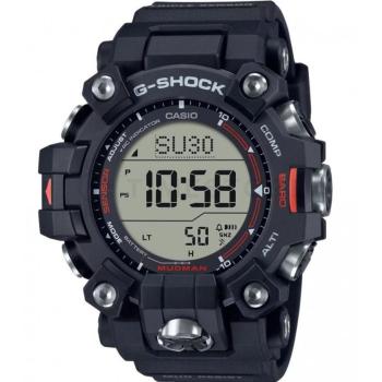 Casio G-Shock GW-9500-1ER - 30 dnů na vrácení zboží