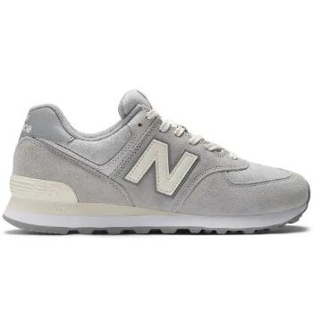 New Balance U574GBG 44