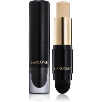 Lancôme Teint Idole Ultra Wear Stick make-up v tyčince s aplikátorem odstín 005 Beige Ivoire 9 g