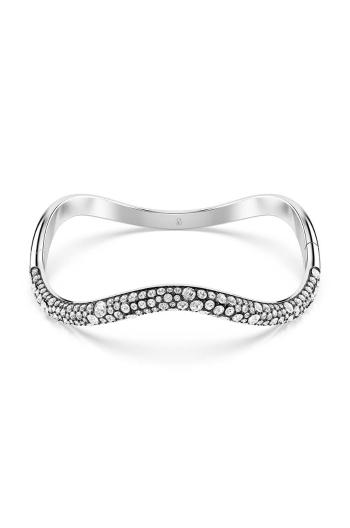 Náramek Swarovski SUBLIMA 5700921