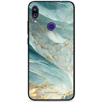 Mobiwear Glossy lesklý pro Xiaomi Redmi 7 - G022G (5904808473620)