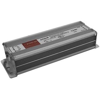 Trafo Prémiový voděodolný LED napájecí zdroj 12V 100W (ABLSPS12V-100W-IP67-S)